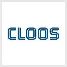 cloos