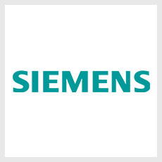 Siemens